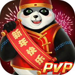 Bwin·com登录入口